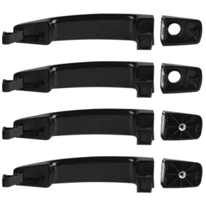 Sb5760c2bad984a22bd5ba2a52e53a399P