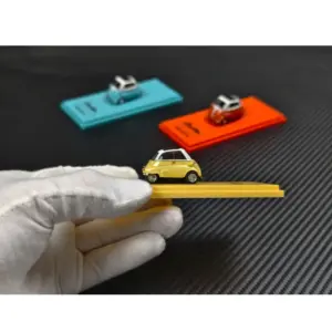 Sb5805ad39074409ca1b616dd5557a7e4N