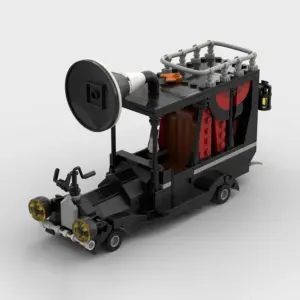 Sb589e3a521964c64964adaefe4f15003s