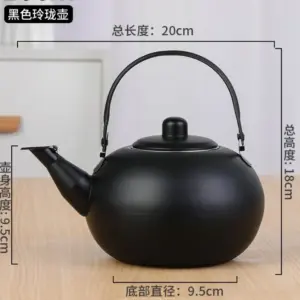 Sb590e8ad61a1440a959d5cf25eb662cdF