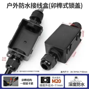 Sb59204ec7f454a138d9282118b09007di