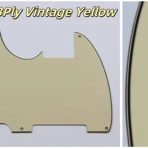 Sb5924def59c74af78c447d5707ec64302