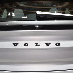 Sb59404f268d341e698f13858932b09fbp