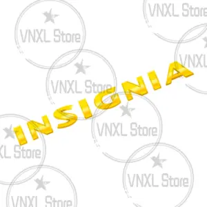 Sb59d45579c2143e986f18bead2f805afr