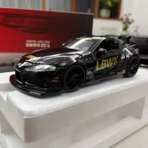 Sb59fde251fb841779f207c3f746f5f47T