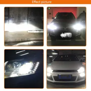 Sb5a2d903dc5049099e5366f66369d690o