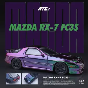 Sb5a2de8810074312b0de2815299387d5j