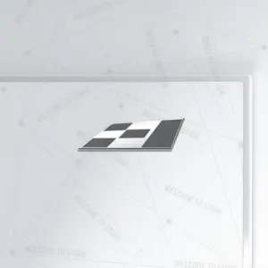 Sb5a686b4727147918a3e16f972b2d6a4h