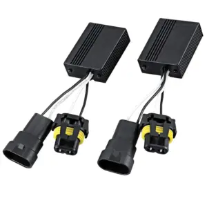 Sb5a7aa7065ad4fbdbbc68094015076025