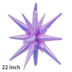 Sb5a8a9276a4b4cbeb0ba51b76744eb9ep