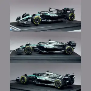 Sb5ae4faa8f2244a0bb8a25c53302c36cy