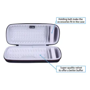 Sb5b4bb17fed74628a3ac66faa18b5e7ev