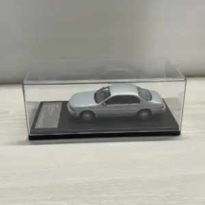 Sb5b7f7920ea54a0baebbfed8e0f7aa5es