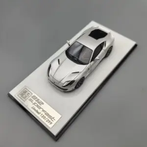 Sb5cbea34bf4341fbb9d294345f47f6dbV