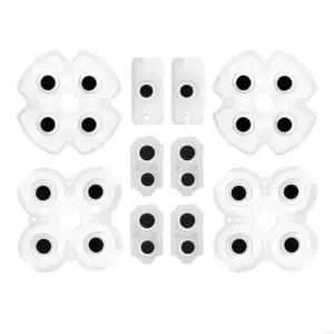 Sb5cc577aeb0e41df8d2132d739b50b6bL