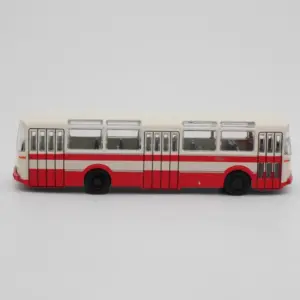 IXO 1:72 Skoda Karosa SM 11 Model Bus 10 Sb5ce2ce3192e4cf2b9a042072e83b1bfB