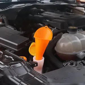 Sb5d67c457dd34a0f811400b48e893c16N 1