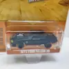 1973 Ford Falcon XB Diecast Model 1:64 Scale