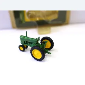 Sb5e9d54c51a24961b172c4ea9b2d8306A