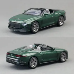 Sb5ed3ecbdfb042cc93c69a0ca8a01edbw