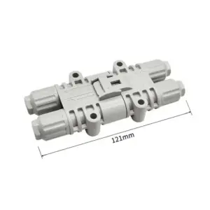 Sb5ed8fb9366d47339a518710d42e1253G