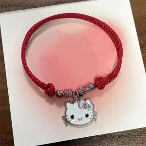 Sb604bcafd12b4d21994328c2340b2d4bR