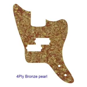 Sb60c0892df8b49038cd7c1c908053f4aq