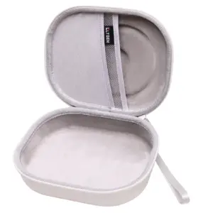 Sb60e88135726474d88330f689dedc993L