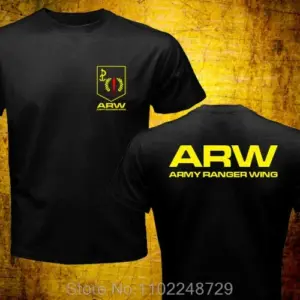 Sb6122eb6ae2b4b77909da1759fe374ddi