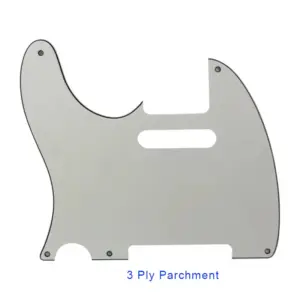 Sb615aa990f0f4db18724a6dcbdaff5b0I