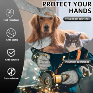 Sb615deec43c74cd3a3e4dbf9e6b2e837X