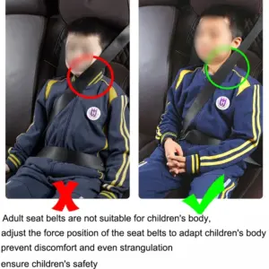 Sb61c61028109406d9dcf7d228a213876i