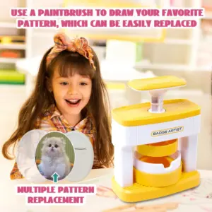 Sb61f6f6d068e468fa570a9ac085589e00