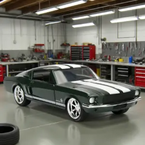 Sb6213b503eca4dc1931f5b32dffb3aaaS