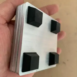 Sb6227fbe613c41029ab5cf00c85ed1f1Y