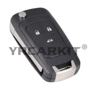 Sb62290b462d04a44a04f19d2db1f2dfcM 1