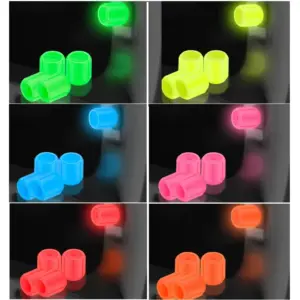 Sb6237496a1c24204a55e29e1afac1a27J