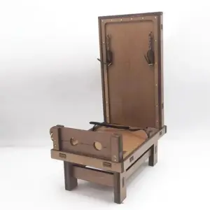 Sb627ac7369b54c7f97632dbb5743c0eax