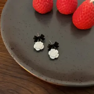 Sb62dd7bd0880481bb6c2d08dfe105b7f6