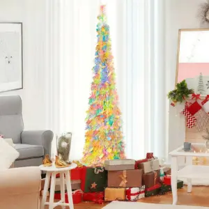 Sb6356798969e4bc1a1ae4da36aaf9790p