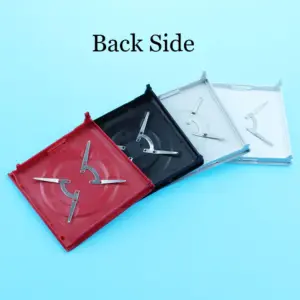 Sb636339a545649cdbf15d24223dbd9d1n