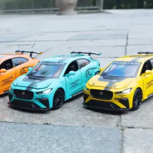 Sb63962c02a9d4fa497669cd5dfa22aceT