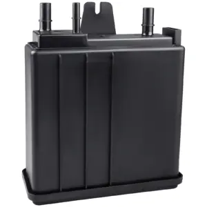 Durable Vehicle Vapor Canister 29cm x 25cm 13 Sb645e8d92fb7442e8df13e16cab0e661h