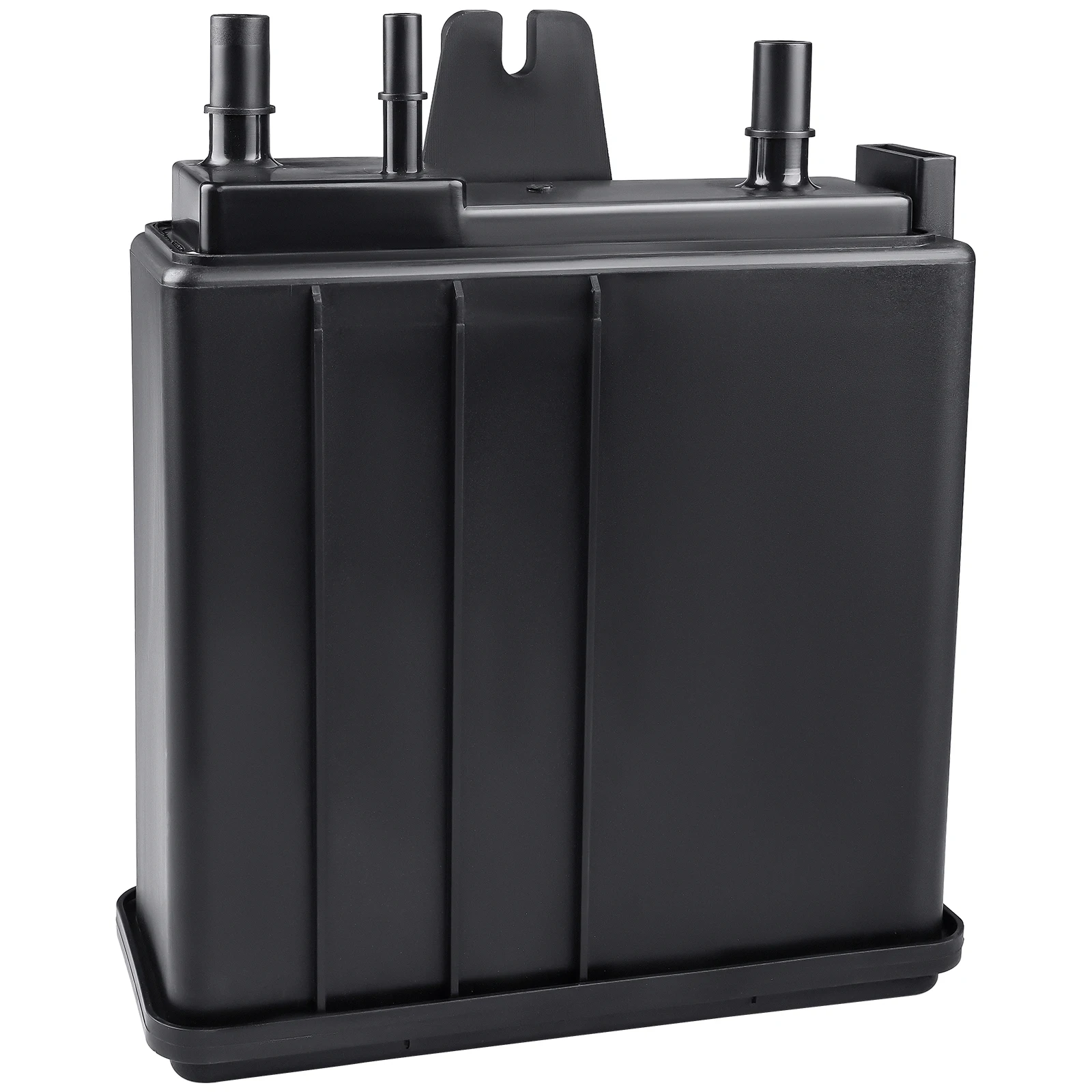 Durable Vehicle Vapor Canister 29cm x 25cm 7 Durable Vehicle Vapor Canister 29cm x 25cm - Image 7