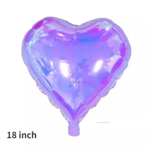 Sb646f8b8ec344cfb8a376387be62a41db