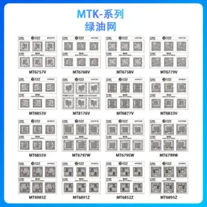 Sb650444a19334f6eaadbdb1b24cdf423n