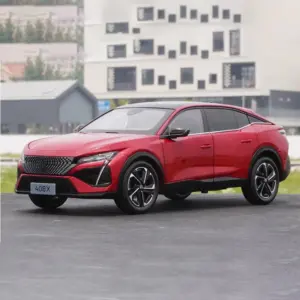 Sb6515dec93d24aec8f57174147c48544S