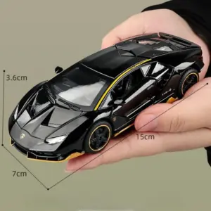 Sb652a934ec4c43b2a4298f4bf776992eY