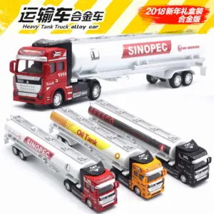 Sb6564b74cd884c599fd6c4d0990b213dZ