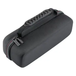 Sb65877b7dae14c72949fa17edc8030f7p 1